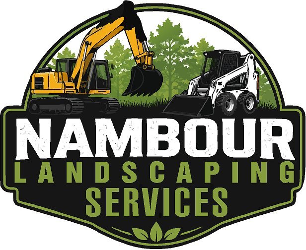 logo-1 Nambour Landscaping Services Logo
